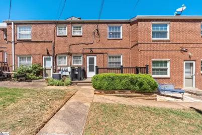 100 Lewis Drive #Unit 8C, Greenville, SC 29605 - Photo 29