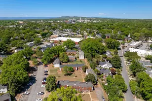 100 Lewis Dr, Greenville, SC 29605 - Photo 35