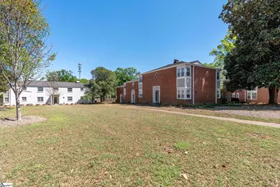 100 Lewis Drive #Unit 8C, Greenville, SC 29605 - Photo 39