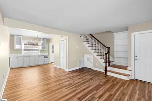 100 Lewis Dr, Greenville, SC 29605 - Photo 5