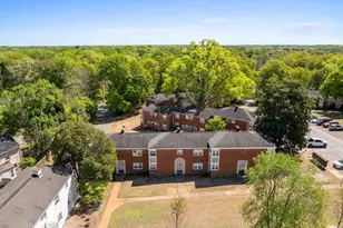 100 Lewis Dr, Greenville, SC 29605 - Photo 33