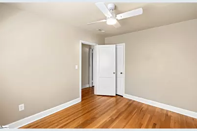 100 Lewis Drive #Unit 8C, Greenville, SC 29605 - Photo 21