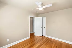 100 Lewis Dr, Greenville, SC 29605 - Photo 21