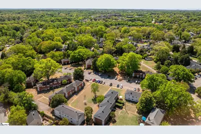 100 Lewis Drive #Unit 8C, Greenville, SC 29605 - Photo 37