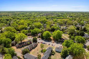 100 Lewis Dr, Greenville, SC 29605 - Photo 37