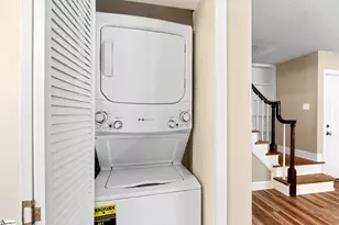 100 Lewis Dr, Greenville, SC 29605 - Photo 17