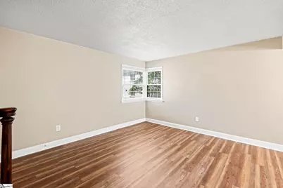 100 Lewis Drive #Unit 8C, Greenville, SC 29605 - Photo 7