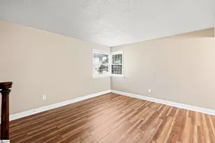 100 Lewis Dr, Greenville, SC 29605 - Photo 7