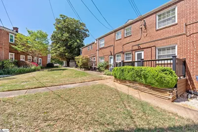 100 Lewis Drive #Unit 8C, Greenville, SC 29605 - Photo 31