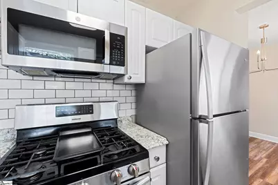 100 Lewis Drive #Unit 8C, Greenville, SC 29605 - Photo 15
