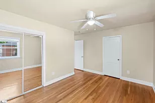 100 Lewis Dr, Greenville, SC 29605 - Photo 23