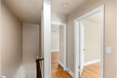 100 Lewis Drive #Unit 8C, Greenville, SC 29605 - Photo 19