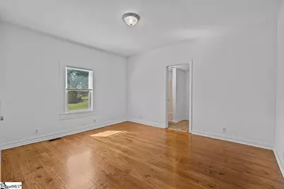 228 Grandview Drive, Spartanburg, SC 29303 - Photo 13