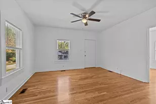 228 Grandview Dr, Spartanburg, SC 29303 - Photo 5