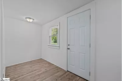 228 Grandview Drive, Spartanburg, SC 29303 - Photo 9