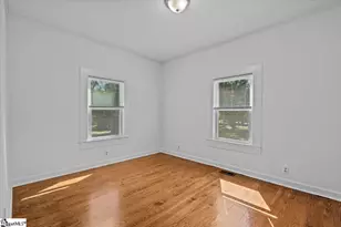 228 Grandview Dr, Spartanburg, SC 29303 - Photo 11