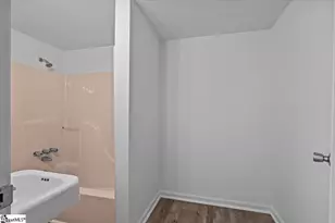 228 Grandview Dr, Spartanburg, SC 29303 - Photo 17