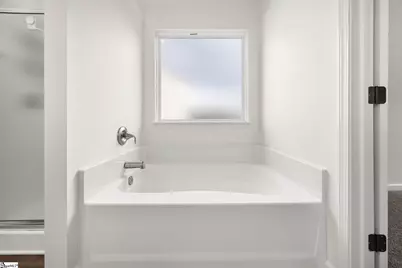 17 Summerfield Court, Simpsonville, SC 29680 - Photo 35