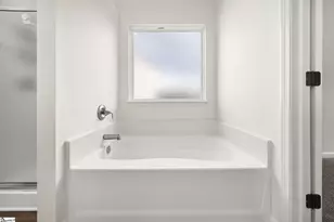 17 Summerfield Ct, Simpsonville, SC 29680 - Photo 35