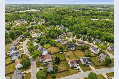 17 Summerfield Court, Simpsonville, SC 29680 - Photo 49