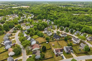 17 Summerfield Ct, Simpsonville, SC 29680 - Photo 49