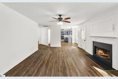 17 Summerfield Court, Simpsonville, SC 29680 - Photo 15