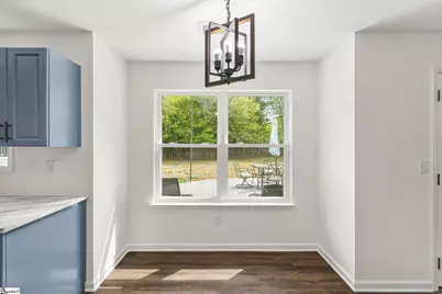 17 Summerfield Court, Simpsonville, SC 29680 - Photo 9