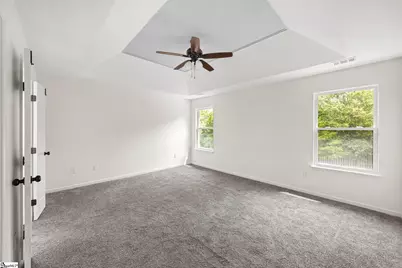 17 Summerfield Court, Simpsonville, SC 29680 - Photo 29