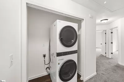 17 Summerfield Court, Simpsonville, SC 29680 - Photo 23