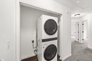 17 Summerfield Ct, Simpsonville, SC 29680 - Photo 23