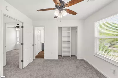 17 Summerfield Court, Simpsonville, SC 29680 - Photo 25