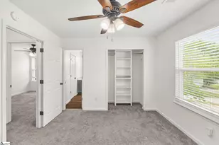 17 Summerfield Ct, Simpsonville, SC 29680 - Photo 25