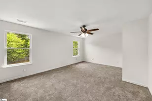 17 Summerfield Ct, Simpsonville, SC 29680 - Photo 17