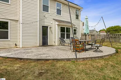 17 Summerfield Court, Simpsonville, SC 29680 - Photo 39