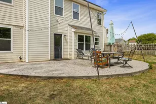 17 Summerfield Ct, Simpsonville, SC 29680 - Photo 39