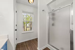 17 Summerfield Ct, Simpsonville, SC 29680 - Photo 31