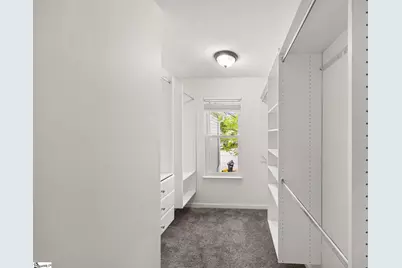 17 Summerfield Court, Simpsonville, SC 29680 - Photo 37