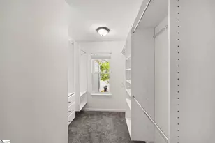 17 Summerfield Ct, Simpsonville, SC 29680 - Photo 37