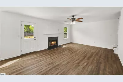 17 Summerfield Court, Simpsonville, SC 29680 - Photo 13