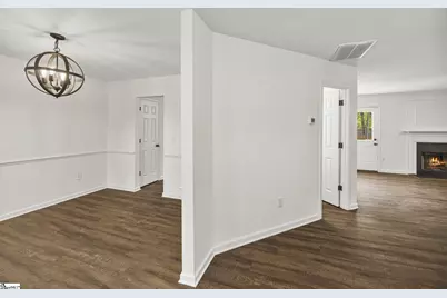 17 Summerfield Court, Simpsonville, SC 29680 - Photo 3