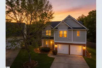 17 Summerfield Court, Simpsonville, SC 29680 - Photo 1