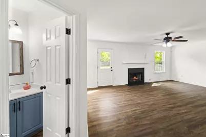 17 Summerfield Court, Simpsonville, SC 29680 - Photo 11