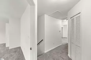 17 Summerfield Ct, Simpsonville, SC 29680 - Photo 19