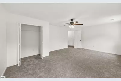 17 Summerfield Court, Simpsonville, SC 29680 - Photo 21