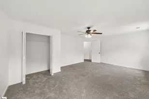 17 Summerfield Ct, Simpsonville, SC 29680 - Photo 21