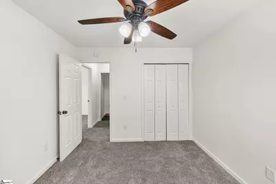 17 Summerfield Court, Simpsonville, SC 29680 - Photo 27