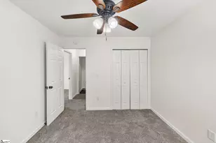 17 Summerfield Ct, Simpsonville, SC 29680 - Photo 27