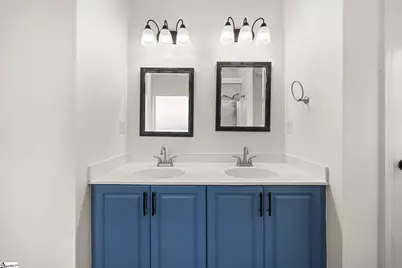 17 Summerfield Court, Simpsonville, SC 29680 - Photo 33