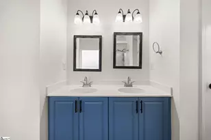 17 Summerfield Ct, Simpsonville, SC 29680 - Photo 33