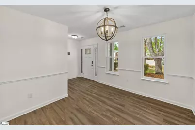 17 Summerfield Court, Simpsonville, SC 29680 - Photo 5